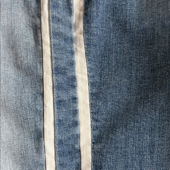 7 for all mankind Jeans - Picture 6 of 7